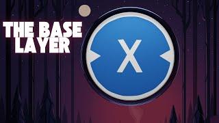 XDC THE BASE LAYER FOR GLOBAL TRADE!! | IOTA & XDC NETWORK CHANGING FINANCE!!!