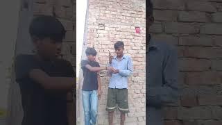 #youtubeshorts #love #shortcut