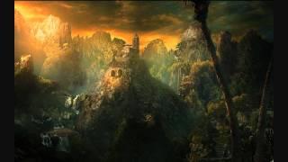 Two Steps From Hell - Archangel