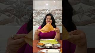 Dosa Idly Sambar Chutney #trending #dosa #idly #sambar #chutney #viralshorts