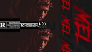 [FREE] Key Glock Loop Kit/Sample Pack "Glock" | 21 Savage, BigXThaPlug, Memphis