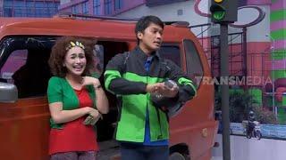 Ayu & Dicky Difie, Pasangan Kocak Bikin Ngakak | BTS BEST MOMENT (11/09/22)