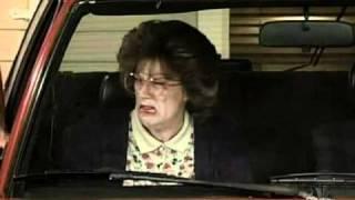 MADtv   Lorraine Used Car