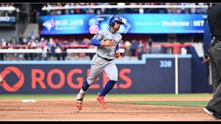 Mets Break CRAZY Record