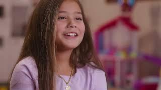 Haumea's Story | Panda Express x Children's Miracle Network Hospitals