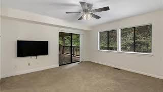 253 Deer Hill South Salem, NY 10590 - Condo - Real Estate - For Sale
