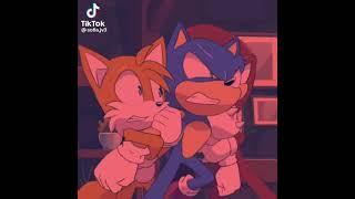 #edit #keşfetbeniöneçıkar #sonamy #sonicthehedgehog #shadowthehedgehog #keşfetteyiz #shadamy