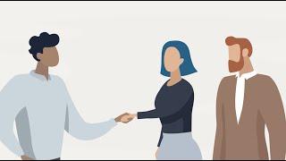 6sense Sales Explainer Video