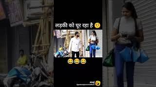 #starzone #starzoneshorts #shorts