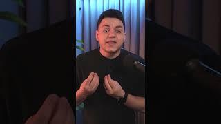 يوم القيامة في 8 دقائق  #shortsvideo