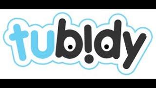 How to upload any video or song in tubidy.com(Latest version)