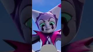 Who’s your favorite season 6 akumatized villain?  #miraculousladybug #miraculousseason6 #mlbs6