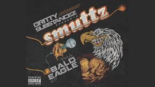 Smuttz - Grime Is Alive (Ft Titan) [Prod By FlexerBeatz]