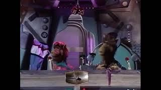 Alf talks to rhonda in space #ALF  Alf rhonda Alf melmac Tv