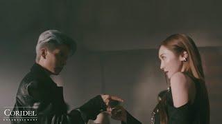 JESSICA(제시카) - Get it? Got it? Good (Feat. Amber Liu) Music Video