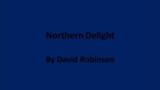 Northern Delight.wmv