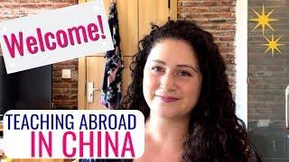 Welcome to Adventures Around Asia!