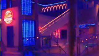 18 Carat Affair - Glitterhouse Television (extended version)