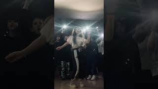 instagram viral  dance || aziz oshti oshti song || part 2|| #fypシ #arabic #dancevideo #fypシ