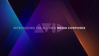 Media Composer 2019: Movie Editing Software for Makers