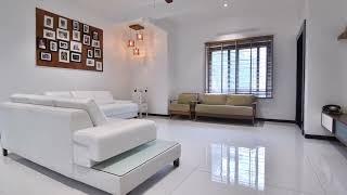 Lodha Panache Hinjewadi Pune | A New Wave Of Living Luxury