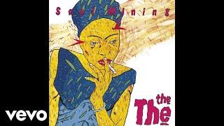 The The - Uncertain Smile (Audio)