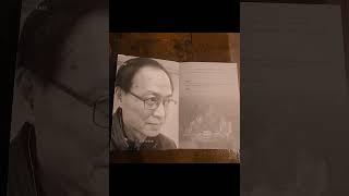 [22.12.10.] 연극 피고지고 피고지고