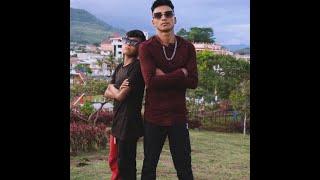  No te puedo olvidar - J mar y Yandy ft. Jackell 2021-2022 regueton romantico ( video oficial )