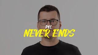 Pol - Never Ends [Melodic Techno]