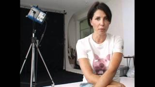 30 Seconds with Sadie Frost