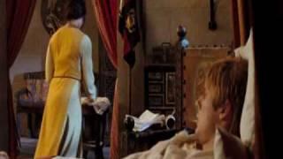 MERLIN S01 EP13 (part 3)