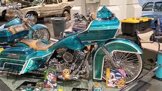 2019 LAS VEGAS LOWRIDER | HEAVY HITTERS | SHOW STOPPERS | SOCIAL MEDIA PLPICZ PHOTOGRAPHY