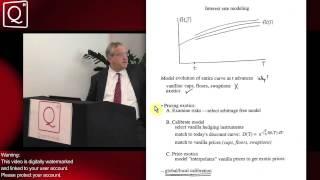 Advanced Interest Rate Modelling (Part 2) - Pat Hagan