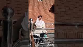 Zainab Barkat Vlog  |Viral Videos  |Short Videos  |Tiktok Videos