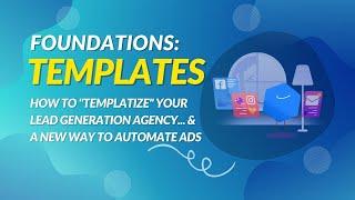 Templates, Proven Offers, Lead Generation