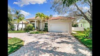 Your Personal Marco Island Paradise | 173 Bald Eagle Drive