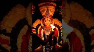 Navratri Coming Soon Status Maa Durga Special 2023 4k Full Screen WhatsApp Status  #navratri