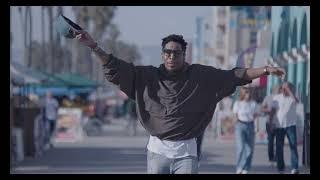 Deitrick Haddon & Voices Of Unity - Find Jesus (Official Music Video)