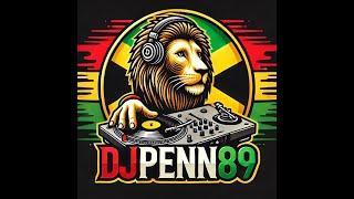 1-Hour Reggae Mix: Lila Iké, Chronixx, Protoje, Dennis Brown, Busy Signal, Jah Cure, Koffee & More