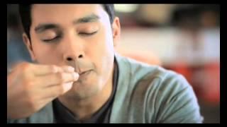 MyMemory TVC - Malay