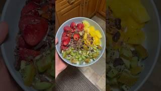 Part TWO  #food #eating #vlog #gym #exercise #health #motivation #training #eating #healthy #viral