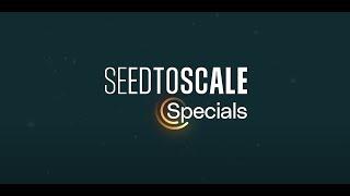 SeedToScale Specials: Coming Soon!