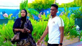 FAARAX GAWAN FT NIMCO NUURO DHAANTO CUSUB  NEW OFFICIAL MUSIC VIDEO 2023