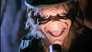 Leprechaun II - Trailer