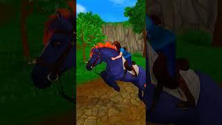 Lazy star stable vid