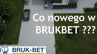 Bruk-Bet Prezentacja części produktów z oferty