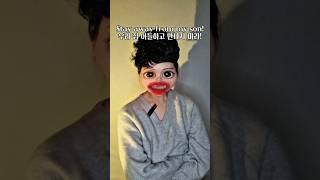K-막장드라마 특징! 꼭 이러더라?"Always like this in K-dramas!"