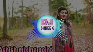 New 2018 Song Nache Pili Lugdi Dev Ji Ka Mela Mein!! नाचे पीली लुगडी देवजी का मेला मे!!  Rani Ragni