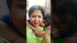 Ami kante pari jamon ami  haste pari tamen## S.S Happy Family Vlogs.