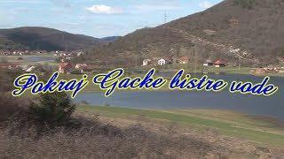 Narodni Dar - Pokraj Gacke bistre vode